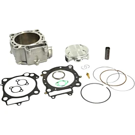 ksmotorcycles-120260925092424347638