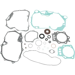 ksmotorcycles-120260925092451347791