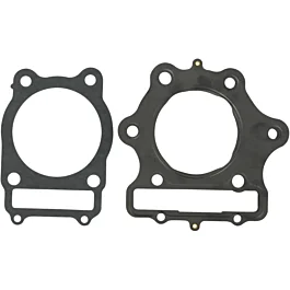ksmotorcycles-120260925092512347900