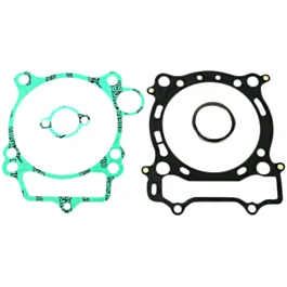 ksmotorcycles-120260925092512347903