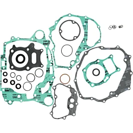 ksmotorcycles-120260925092517347923