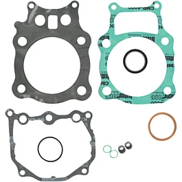ksmotorcycles-120260925092519347940