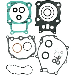 ksmotorcycles-120260925092523347960