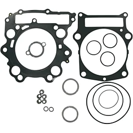ksmotorcycles-120260925092541348061