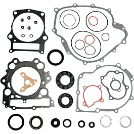 ksmotorcycles-120260925092545348082