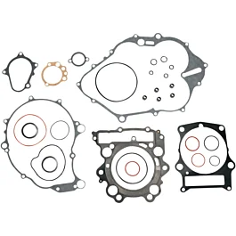 ksmotorcycles-120260925092550348104