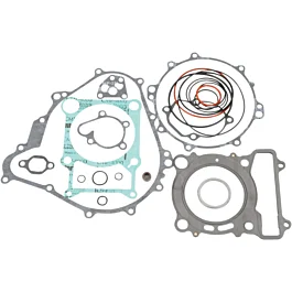 ksmotorcycles-120260925092605348177