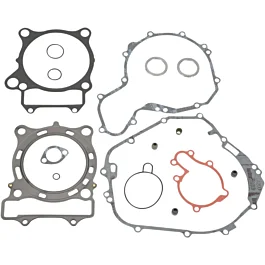 ksmotorcycles-120260925092609348205