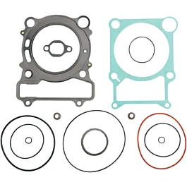 ksmotorcycles-120260925092618348251