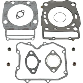 ksmotorcycles-120260925092635348341