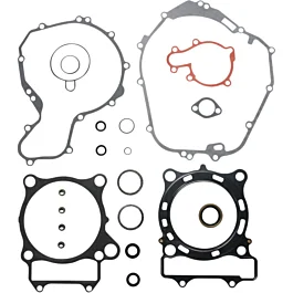 ksmotorcycles-120260925092639348360