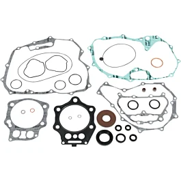 ksmotorcycles-120260925092653348430