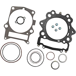 ksmotorcycles-120260925092706348489