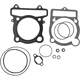 ksmotorcycles-120260925092714348529