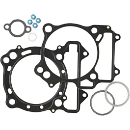 ksmotorcycles-120260925092728348592
