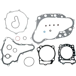 ksmotorcycles-120260925092738348638