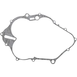 ksmotorcycles-120260925092805348775