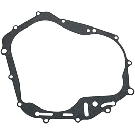 ksmotorcycles-120260925092807348785