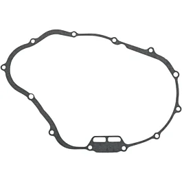 ksmotorcycles-120260925092821348865