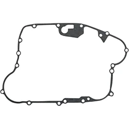 ksmotorcycles-120260925092827348894