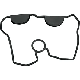 ksmotorcycles-120260925092853349023