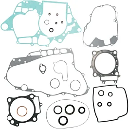 ksmotorcycles-120260925092914349120