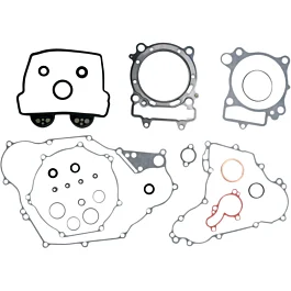 ksmotorcycles-120260925092923349164