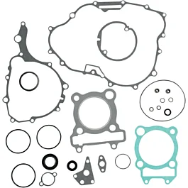ksmotorcycles-120260925092935349220