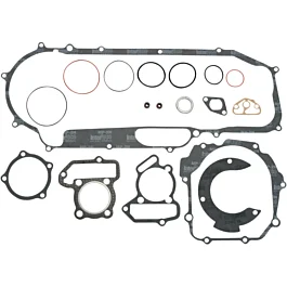 ksmotorcycles-120260925092946349271