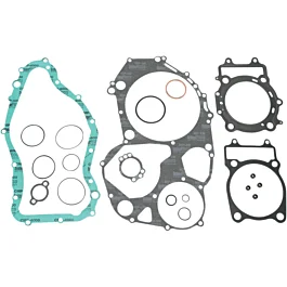 ksmotorcycles-120260925092949349289