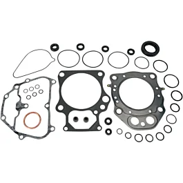ksmotorcycles-120260925093019349438