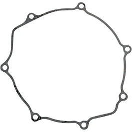 ksmotorcycles-120260925093028349483