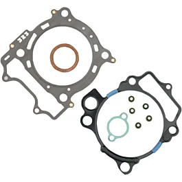 ksmotorcycles-120260925093047349577