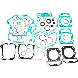 ksmotorcycles-120260925093130349806