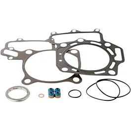 ksmotorcycles-120260925093149349902