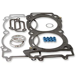 ksmotorcycles-120260925093152349919