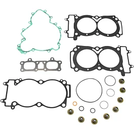 ksmotorcycles-120260925093153349924