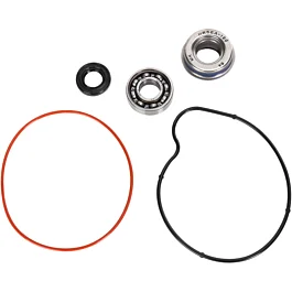 ksmotorcycles-120260925093205349991