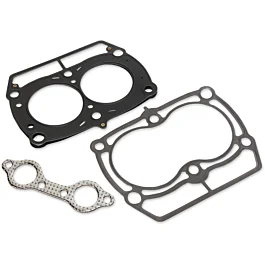 ksmotorcycles-120260925093210350008