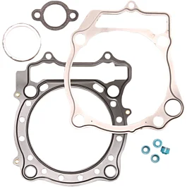 ksmotorcycles-120260925093214350028