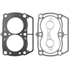 ksmotorcycles-120260925093222350068