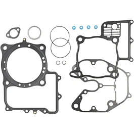 ksmotorcycles-120260925093235350137