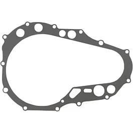 ksmotorcycles-120260925093251350222
