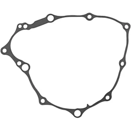 ksmotorcycles-120260925093323350386