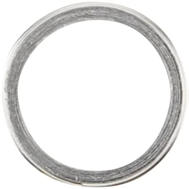 ksmotorcycles-120260925093355350536