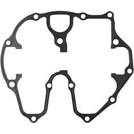 ksmotorcycles-120260925093410350598