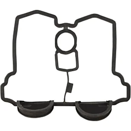 ksmotorcycles-120260925093410350599