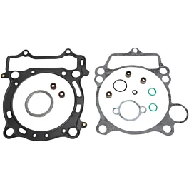 ksmotorcycles-120260925093420350645