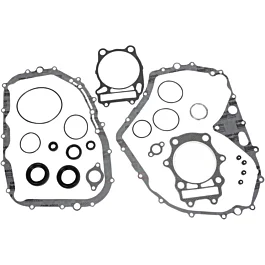 ksmotorcycles-120260925093426350667