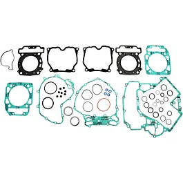 ksmotorcycles-120260925093446350758